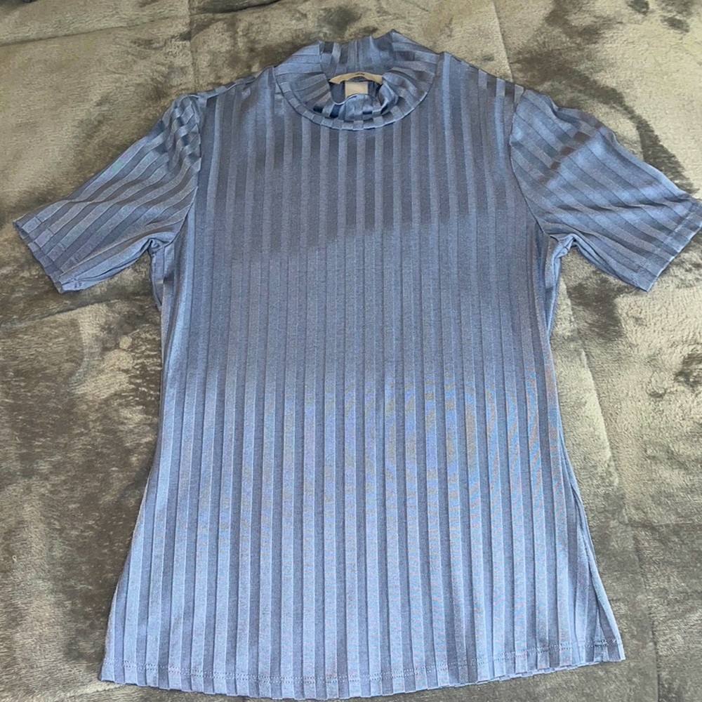 Brands: H&M, SHEIN, Monteau L.A. Sizes: XS&S